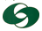 پرونده:Kawasaki-Sawai-logo.png