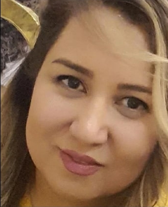 پرونده:Shirin Alizadeh Khansari.jpg