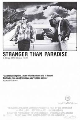 پرونده:Strangerthanparadise.jpg