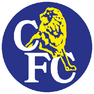 پرونده:Chelsea Crest 1986-2005.png