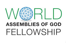 پرونده:World Assemblies of God Fellowship logo.jpg