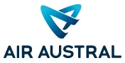 پرونده:Air Austral logo (2015).png