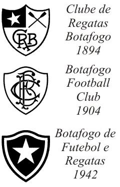 پرونده:Bota badges.jpg