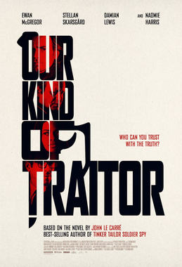 پرونده:Our Kind of Traitor (film).png