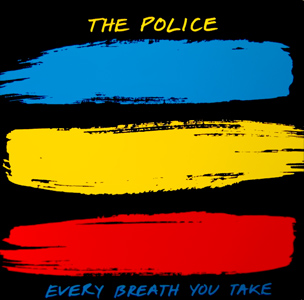 پرونده:The police - every breath you take.jpg