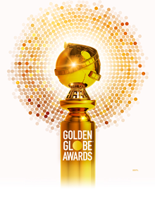 پرونده:76th Golden Globe Awards.png