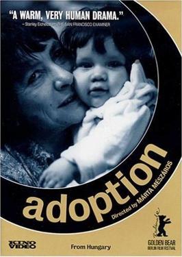 پرونده:Adoption (film).jpg