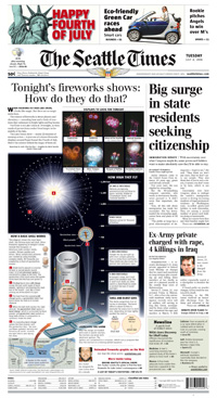 Seattletimes-frontpage.jpg