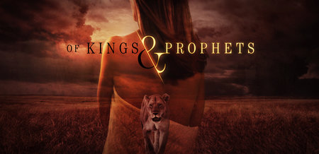 پرونده:Of Kings And Prophets ABC.jpg