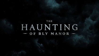 پرونده:The Haunting of Bly Manor.jpeg