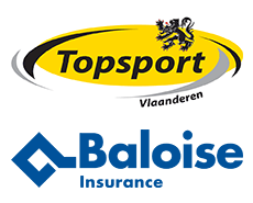 Topsport Vlaanderen logo.png