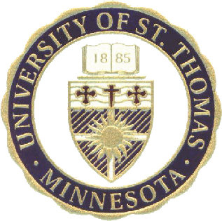 پرونده:UST Seal.png