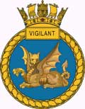 پرونده:Vigilant crest.jpg