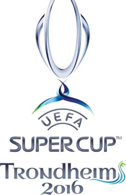 پرونده:2016 UEFA Super Cup.png