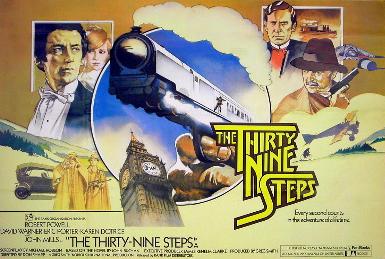 پرونده:39 steps 1978 poster.jpg