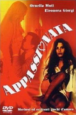 پرونده:Appassionata (film).jpg