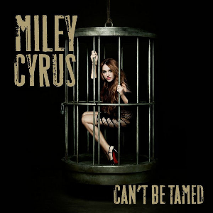 پرونده:Miley Cyrus - Can't Be Tamed single.png