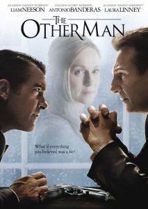 The Other Man DVD Cover Amazon.jpg