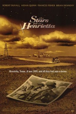 پرونده:The stars fell on henrietta film poster.jpg