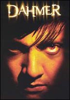 پرونده:Dahmer.jpg