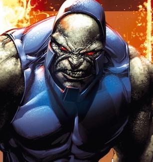 پرونده:DarkseidCrain.jpg