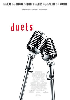 پرونده:Duets film.jpg