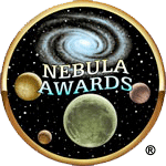 پرونده:Nebula Award logo.png