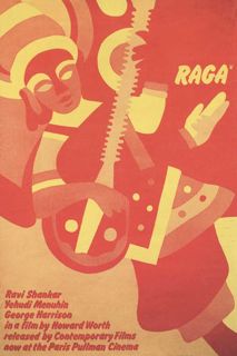 پرونده:Raga 1971 UK film poster.jpg