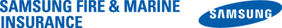 پرونده:Samsung Fire & Marine Insurance logo.jpg