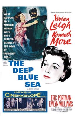 پرونده:The deep blue sea poster.jpg