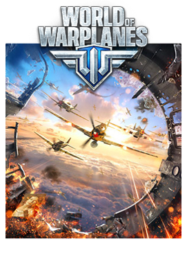 پرونده:World of Warplanes cover art.png