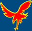 پرونده:Eagledynamicslogo.png