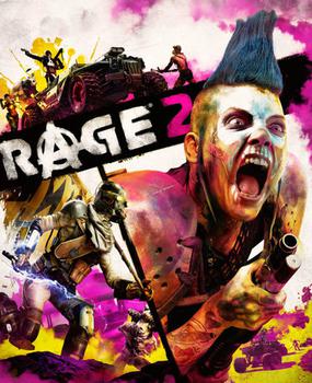 پرونده:Rage 2 cover art.jpg