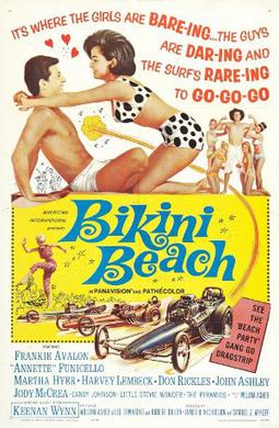 پرونده:BikiniBeachposter.jpg