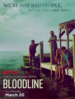 Bloodline TV Series Poster.jpg