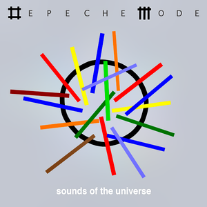 پرونده:Depeche Mode - Sounds of the Universe.png