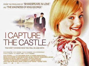 پرونده:I capture the castle ver2.jpg