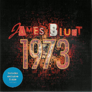 پرونده:James Blunt 1973 CD Single.png