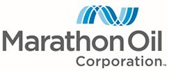 پرونده:MarathonOil.jpg