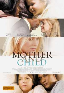 پرونده:Mother-and-child-poster.jpg