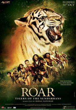 پرونده:Poster 2- Roar.jpg