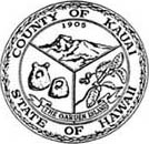 پرونده:Seal of Kauai County, Hawaii.png
