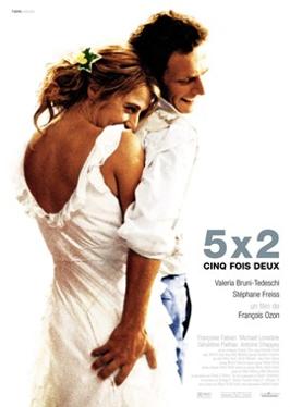 پرونده:5x2 movie.jpg