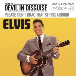 پرونده:Elvis Devil in Disguise.jpg