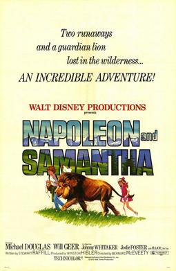 پرونده:Napoleon and Samantha.jpg