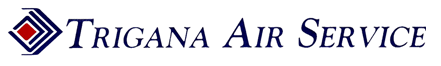 پرونده:Trigana Air Logo.png