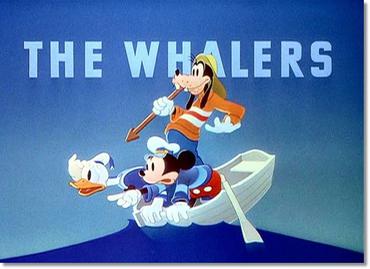 پرونده:Whalers title card.jpg