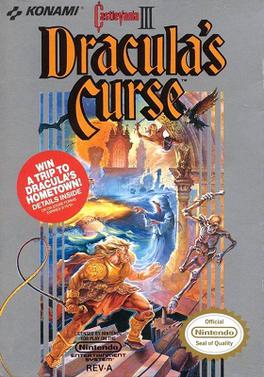 پرونده:Castlevania III Dracula's Curse.jpg