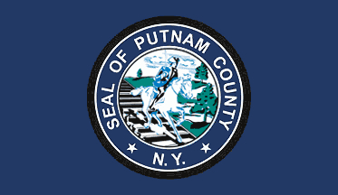 پرونده:Flag of Putnam County, New York.gif.jpg