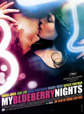 پرونده:My Blueberry Nights poster.jpg